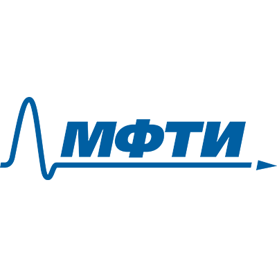 МФТИ